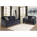 Creeal Heights Queen Sofa Sleeper