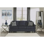 Creeal Heights Queen Sofa Sleeper