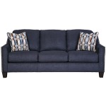 Creeal Heights Sofa