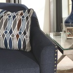 Creeal Heights Queen Sofa Sleeper