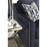 Creeal Heights Queen Sofa Sleeper