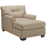ARDMEAD PUTTY CHAISE