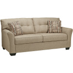 Ardmead Sofa