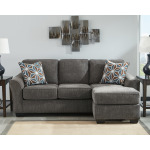 Brise Sofa Chaise