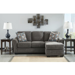 Brise Queen Sofa Chaise Sleeper