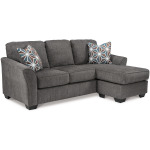 Brise Queen Sofa Chaise Sleeper