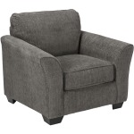 Brise Chair