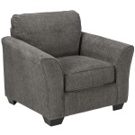 Brise Chair