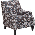 Brise Chair