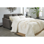 Brise Queen Sofa Chaise Sleeper