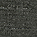 Slate