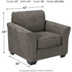 Brise Chair
