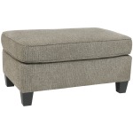 Barnesley Ottoman