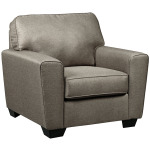 Calicho Chair