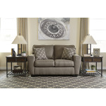 Calicho Loveseat