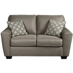 Calicho Loveseat