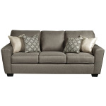 Calicho Queen Sofa Sleeper