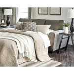 Calicho Queen Sofa Sleeper