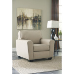 Calicho Chair