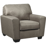 Calicho Chair