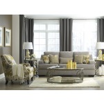 Mandee Queen Sofa Sleeper