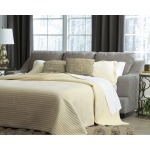 Mandee Queen Sofa Sleeper