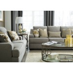 Mandee Queen Sofa Sleeper
