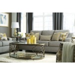 Mandee Queen Sofa Sleeper
