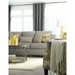 Mandee Queen Sofa Sleeper