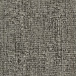 Pewter