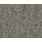 Pewter