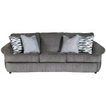 Allouette Sofa