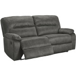 Bolzano Reclining Sofa
