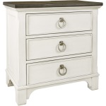NASHBRYN NIGHTSTAND