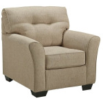 Ardmead Chair