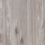 Willabry Dresser