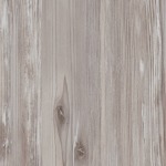 Willabry Nightstand