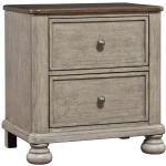 Falkhurst Nightstand