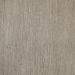 Falkhurst King Upholstered Panel Bed