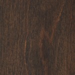 Andriel Nightstand