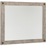 NAYDELL MIRROR