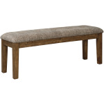 Flaybern Dining Room Bench