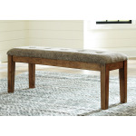 Flaybern Dining Bench