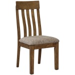 Flaybern Dining Chair
