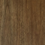 Flaybern Dining Room Table