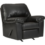 Brazoria Recliner