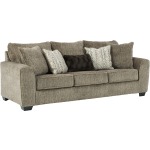 Olin Sofa