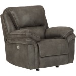 Trementon Power Recliner