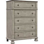 Falkhurst Chest of Drawers