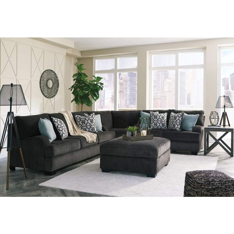 Charenton Queen Sofa Sleeper